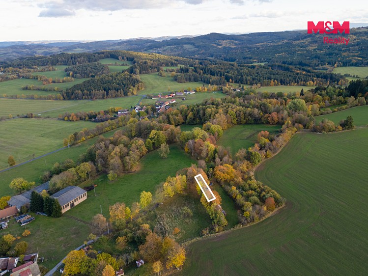 Grundstück zum Kauf, 2.062 m² (18 von 30)