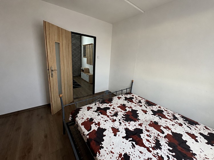 Квартира 3+1 на продаж, 69 м² (7 з 16)