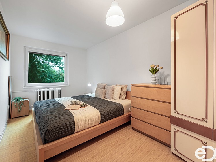 Будинок на продаж, 141 м² (8 з 35)