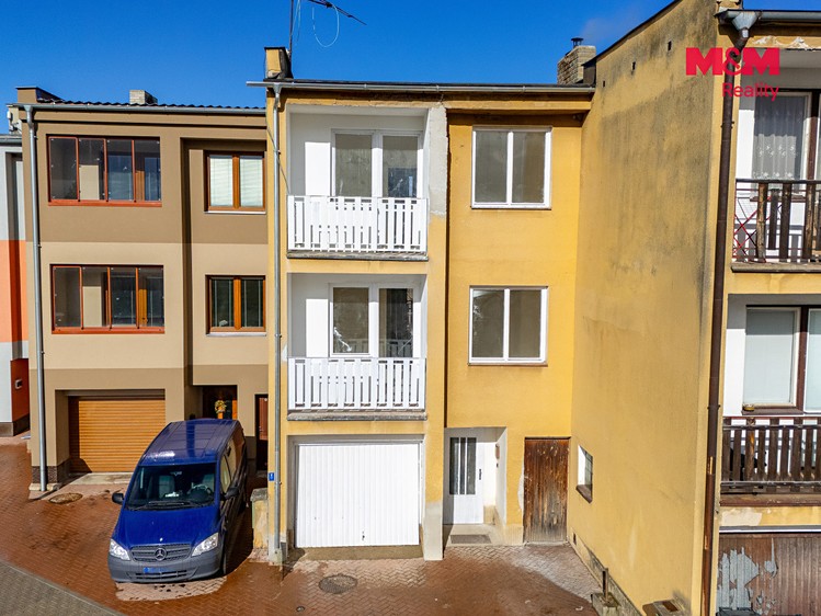 Haus zum Kauf, 190 m² (22 von 30)