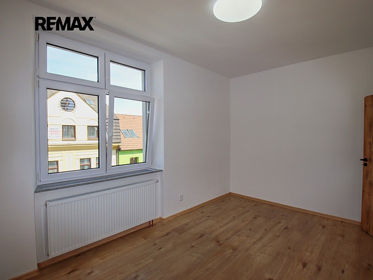 Квартира 1+1 в оренду, 44 м² (7 з 15)