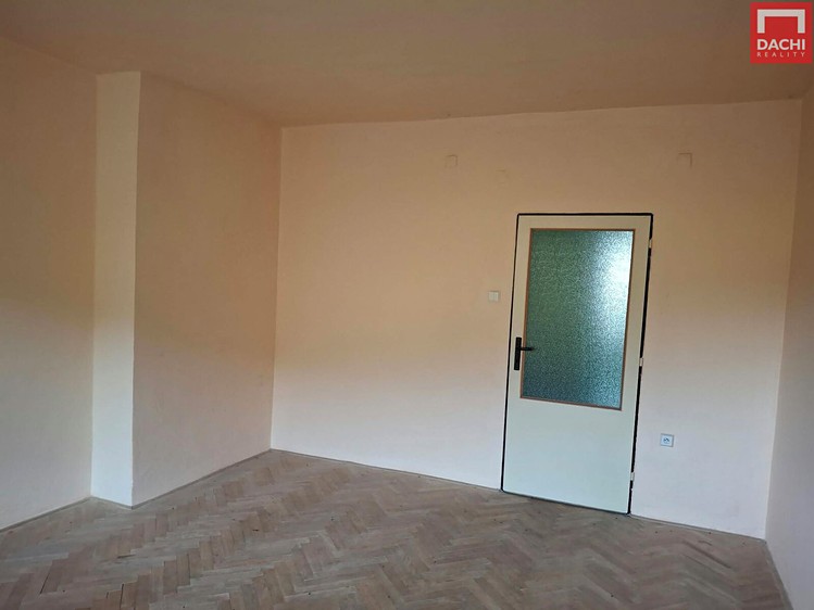 Квартира 3+1 на продаж, 65 м² (9 з 11)