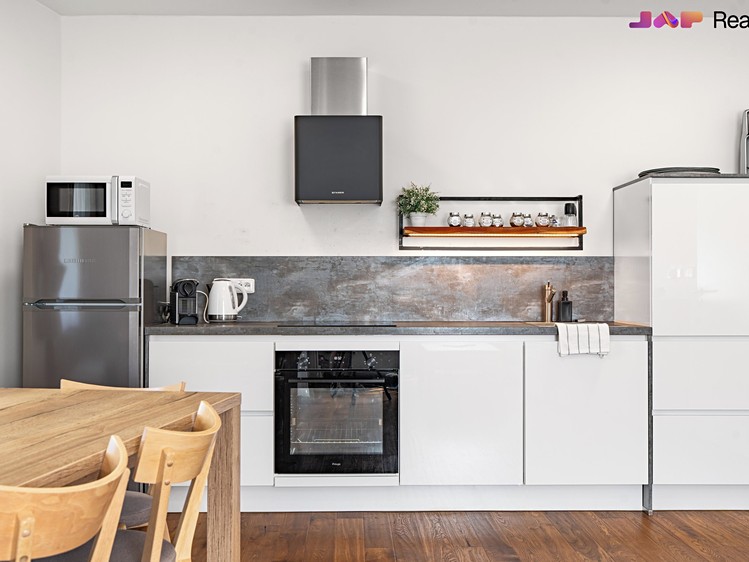 Комерційне приміщення на продаж, 68 м² (5 з 32)