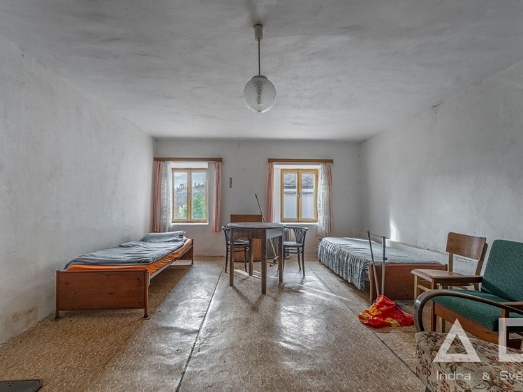 Prodej domu, 143 m² (19 z 34)