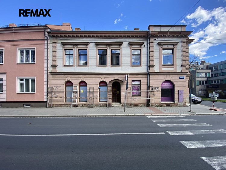 Gewerbefläche zum Kauf, 615 m² (22 von 25)