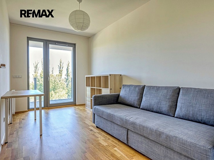 Wohnung 4+kk zur Miete, 103 m² (13 von 27)