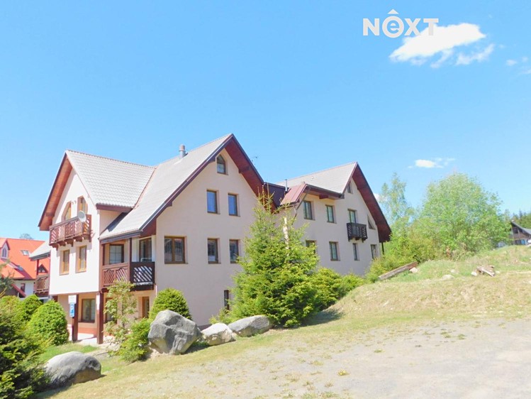 Wohnung 2+kk zum Kauf, 48 m² (14 von 15)