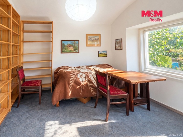 Будинок на продаж, 661 м² (24 з 30)