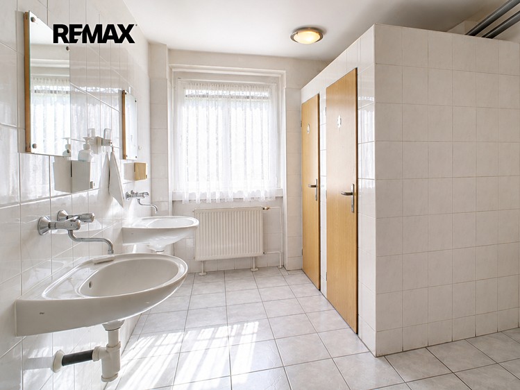 Gewerbefläche zum Kauf, 1.275 m² (16 von 33)