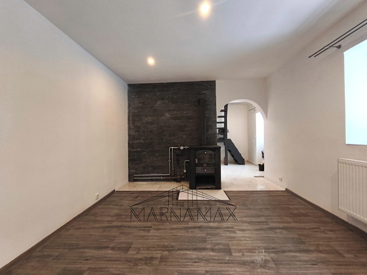 Будинок на продаж, 55 м² (8 з 22)