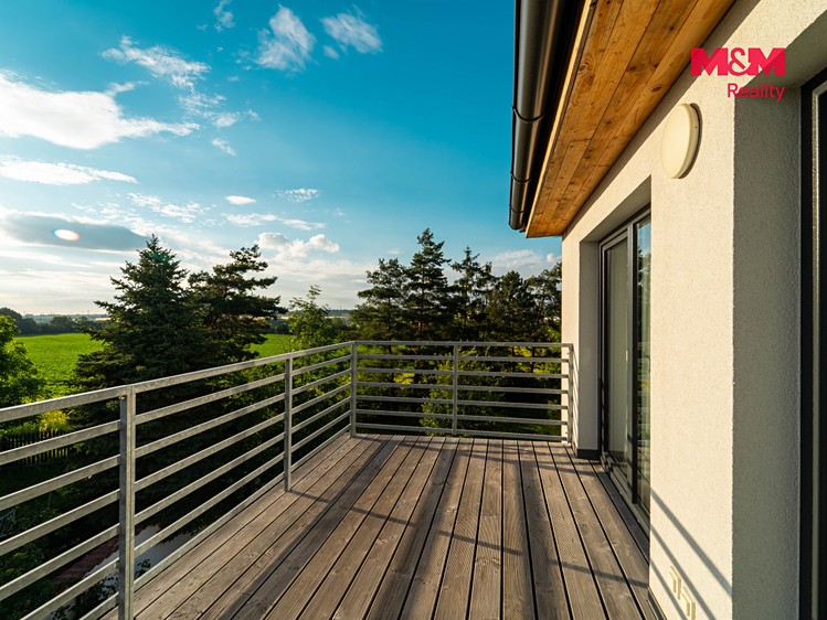 Будинок на продаж, 112 м² (9 з 30)