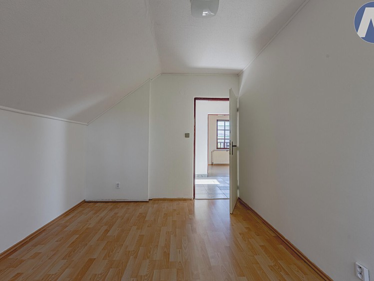 Haus zum Kauf, 130 m² (22 von 44)