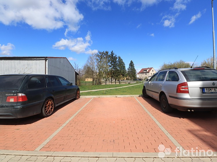 Квартира 2+kk на продаж, 51 м² (15 з 15)