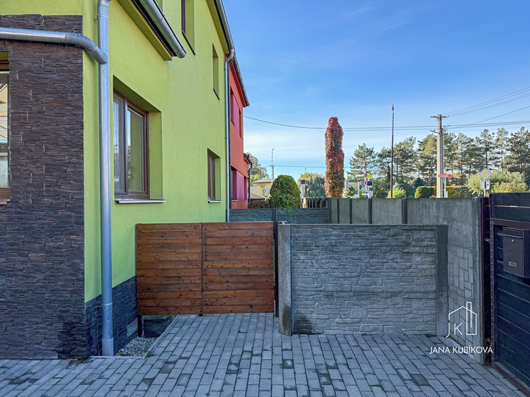 Будинок на продаж, 336 м² (87 з 90)