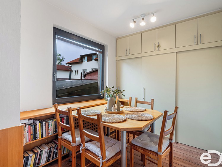 Будинок на продаж, 141 м² (6 з 35)