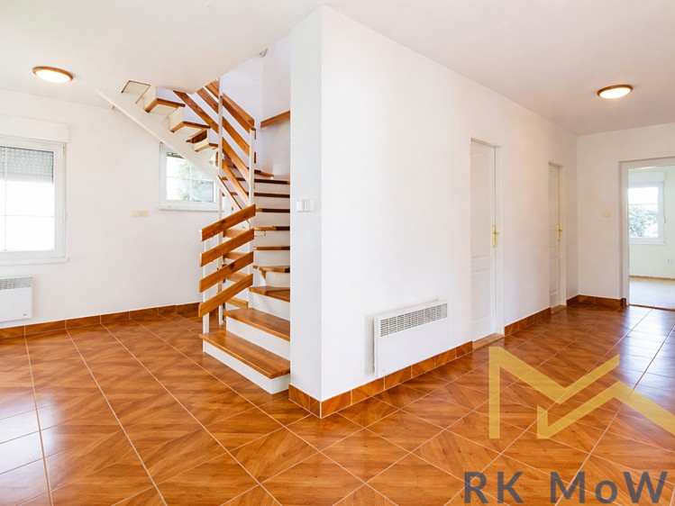 Haus zur Miete, 365 m² (8 von 12)