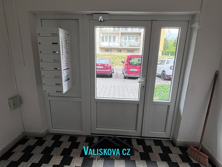 Wohnung 2+1 zum Kauf, 57 m² (19 von 25)
