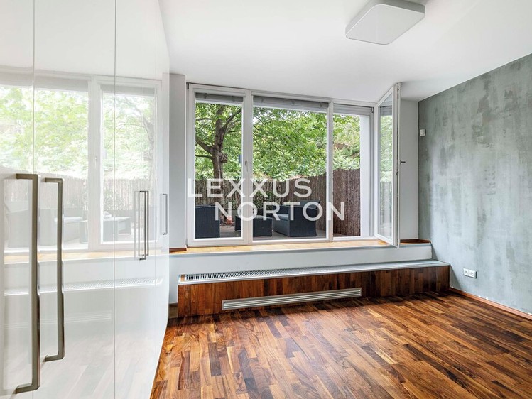 Квартира 3+kk на продаж, 98 м² (7 з 18)
