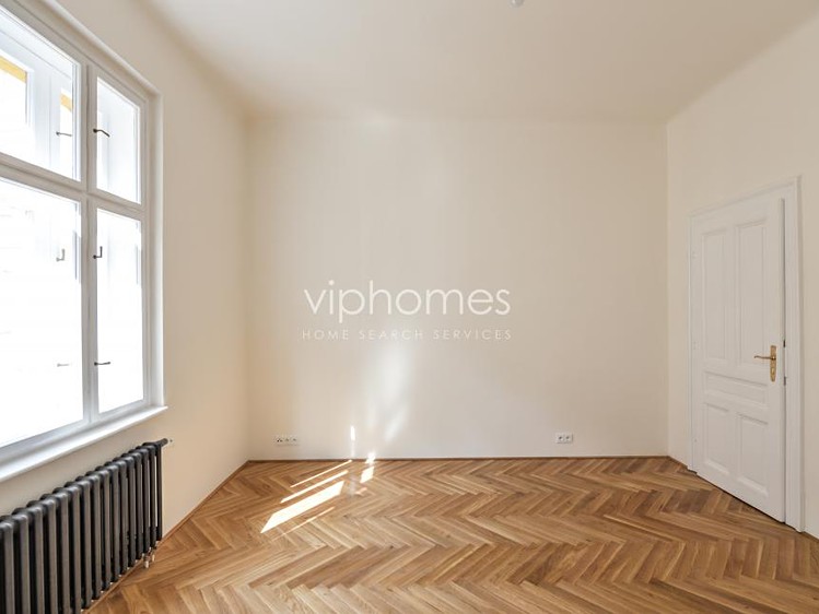 Wohnung 3+kk zur Miete, 74 m² (11 von 16)