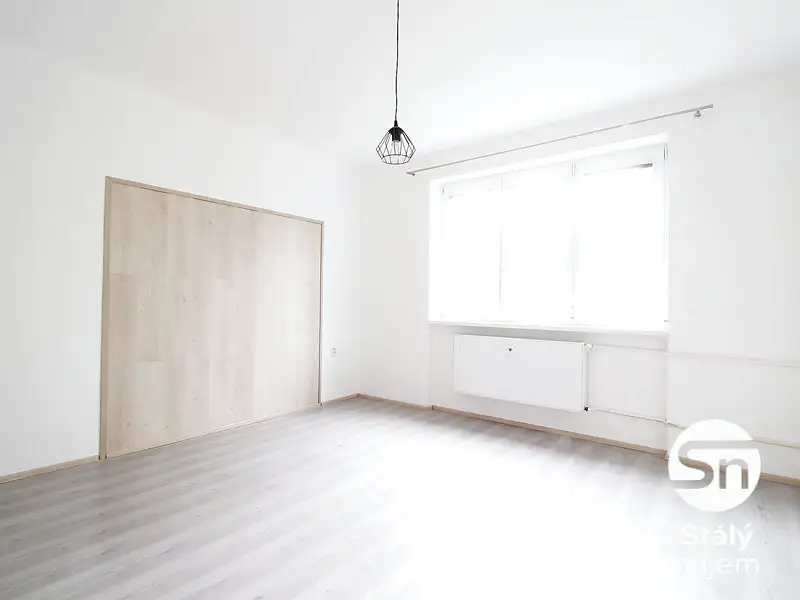 Pronájem bytu 3+1 74 m², Votice – náhled fotky 2