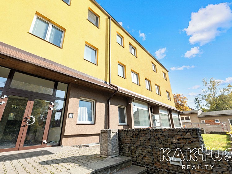 Комерційне приміщення в оренду, 18 м² (5 з 8)