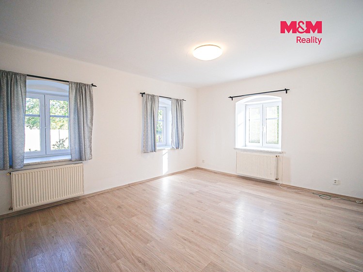 Будинок на продаж, 172 м² (7 з 30)