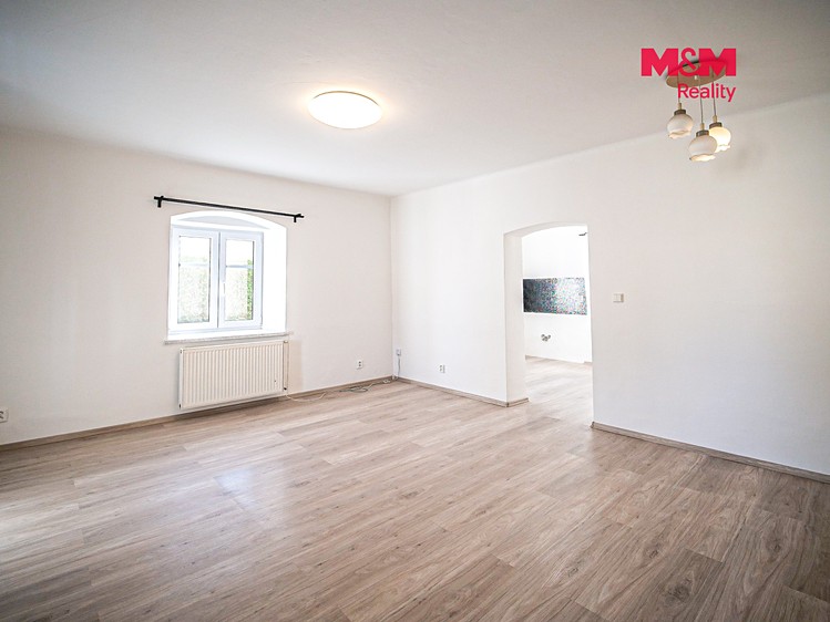 Будинок на продаж, 172 м² (8 з 30)
