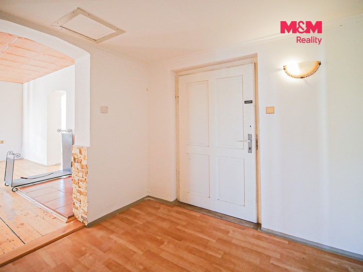 Будинок на продаж, 172 м² (29 з 30)