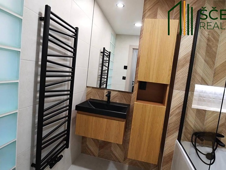 Wohnung 3+1 zum Kauf, 72 m² (9 von 16)