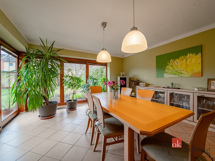 Haus zum Kauf, 239 m² (10 von 18)