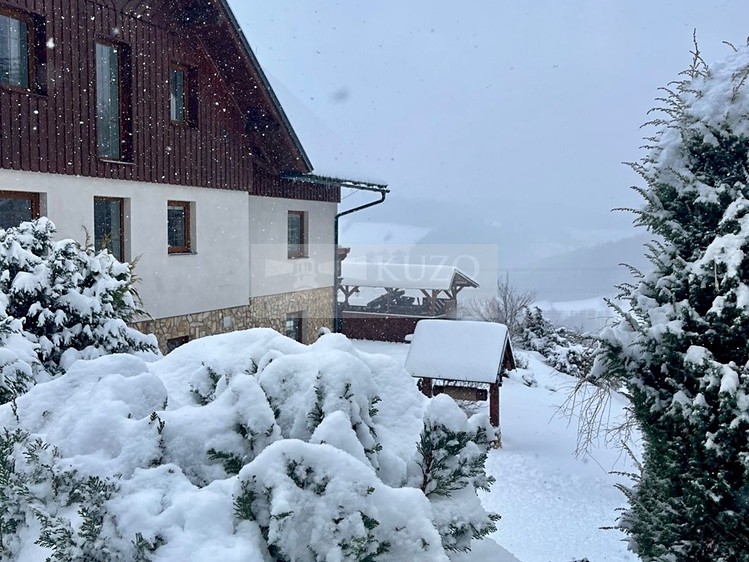 Gewerbefläche zum Kauf, 345 m² (35 von 36)
