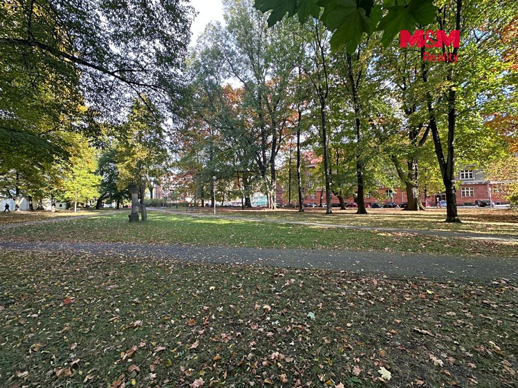 Prodej bytu 3+1, 76 m² (16 z 20)