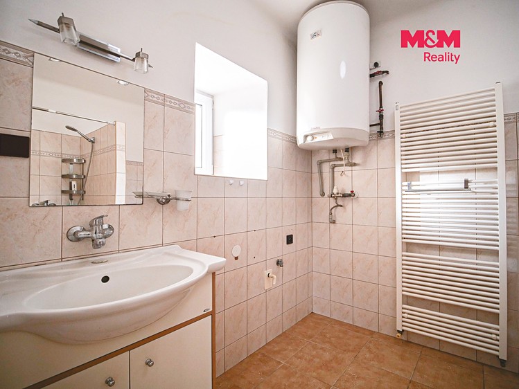 Будинок на продаж, 172 м² (13 з 30)