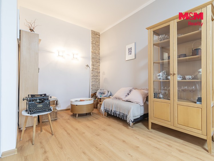Prodej bytu 3+1, 76 m² (5 z 20)