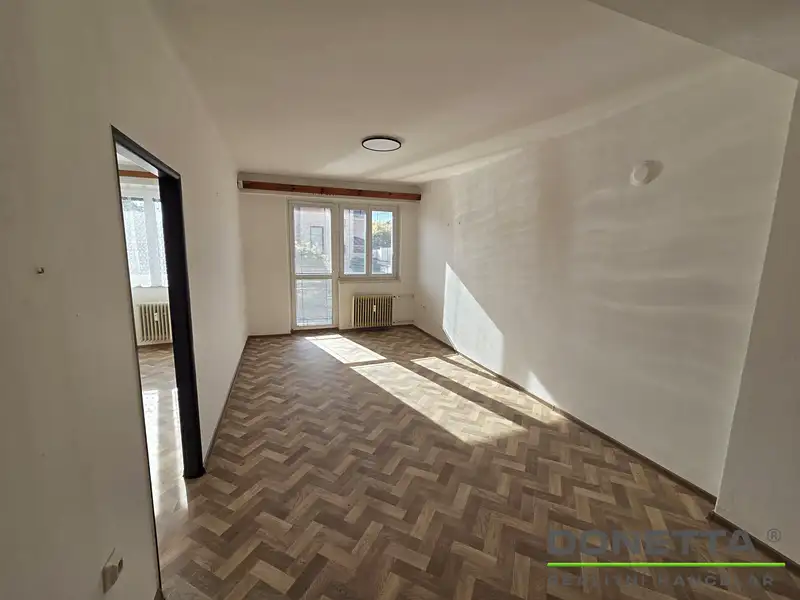 Pronájem bytu 3+1 61 m², Hořice – náhled fotky 3