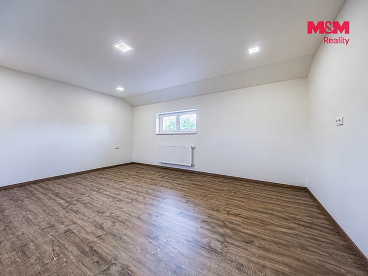 Будинок на продаж, 168 м² (16 з 27)