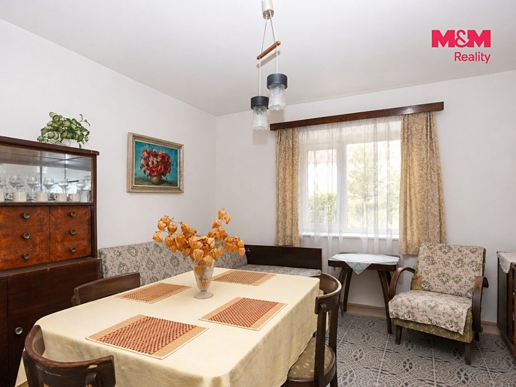 Будинок на продаж, 200 м² (16 з 17)