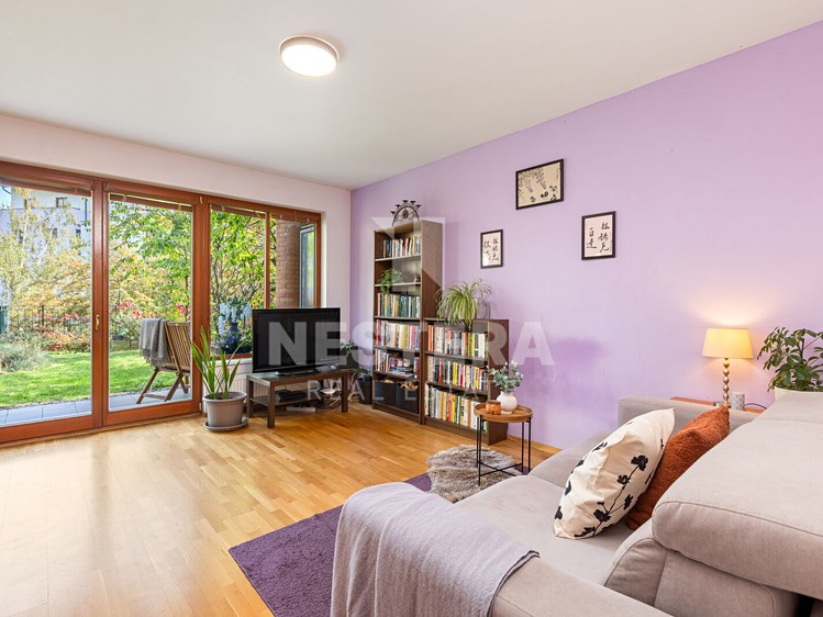 Wohnung 3+kk zum Kauf, 69 m² (6 von 25)