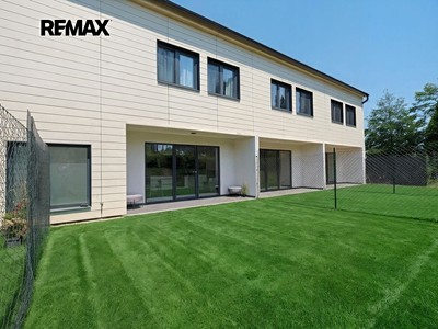 Квартира 4+kk на продаж, 92 м² (2 з 14)