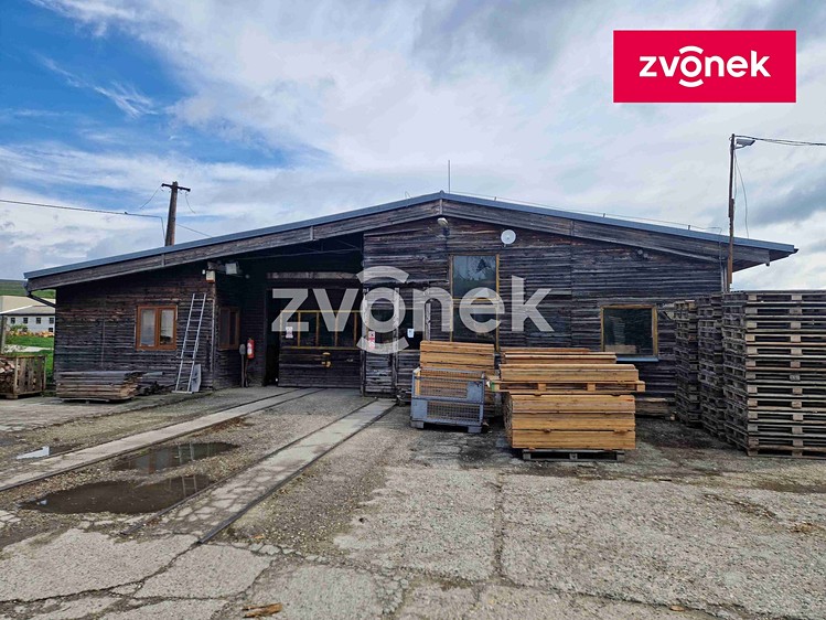 Gewerbefläche zum Kauf, 2.890 m² (6 von 25)
