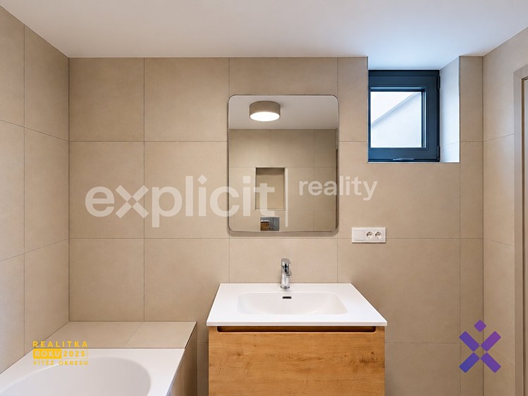 Квартира 3+kk в оренду, 81 м² (15 з 32)