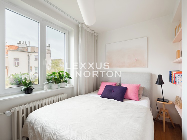 Prodej bytu 3+kk, 63 m² (8 z 13)