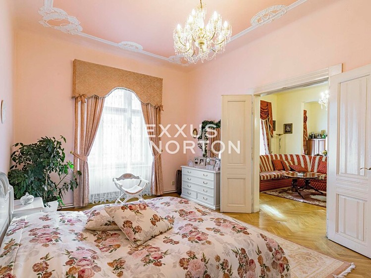 Prodej bytu 4+kk, 149 m² (4 z 16)