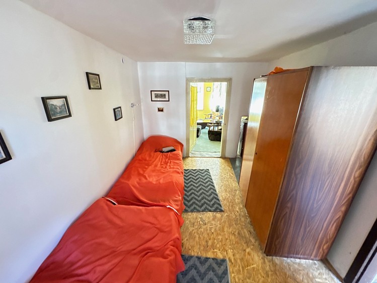 Prodej domu, 140 m² (25 z 37)