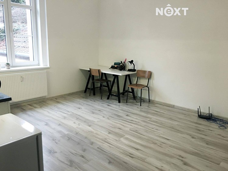 Wohnung 2+kk zur Miete, 44 m² (3 von 9)