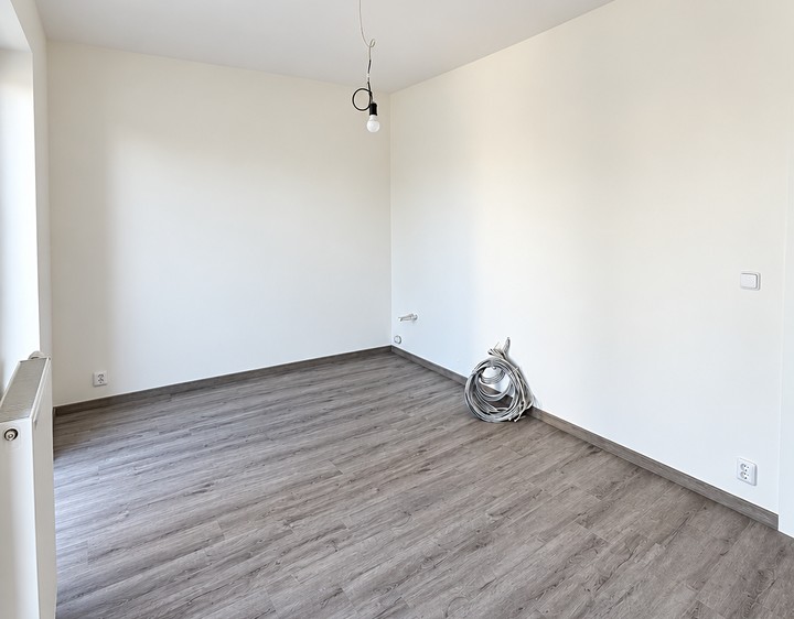 Квартира 2+kk на продаж, 44 м² (6 з 16)