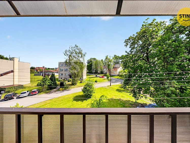 Wohnung 3+1 zum Kauf, 64 m² (8 von 12)