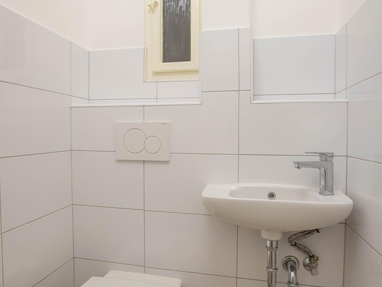 Wohnung 3+kk zur Miete, 64 m² (24 von 30)