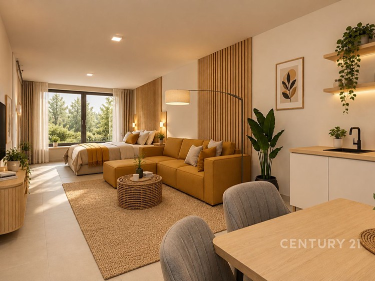 Будинок на продаж, 160 м² (7 з 27)