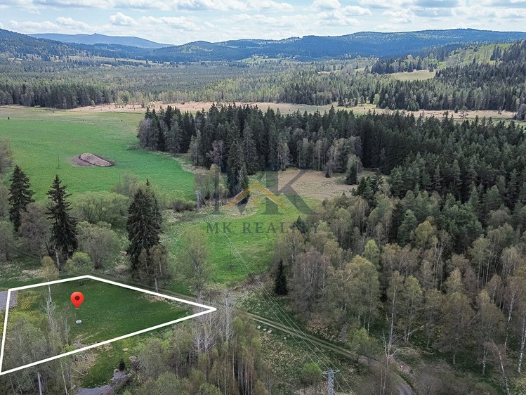 Grundstück zum Kauf, 2.500 m² (6 von 13)